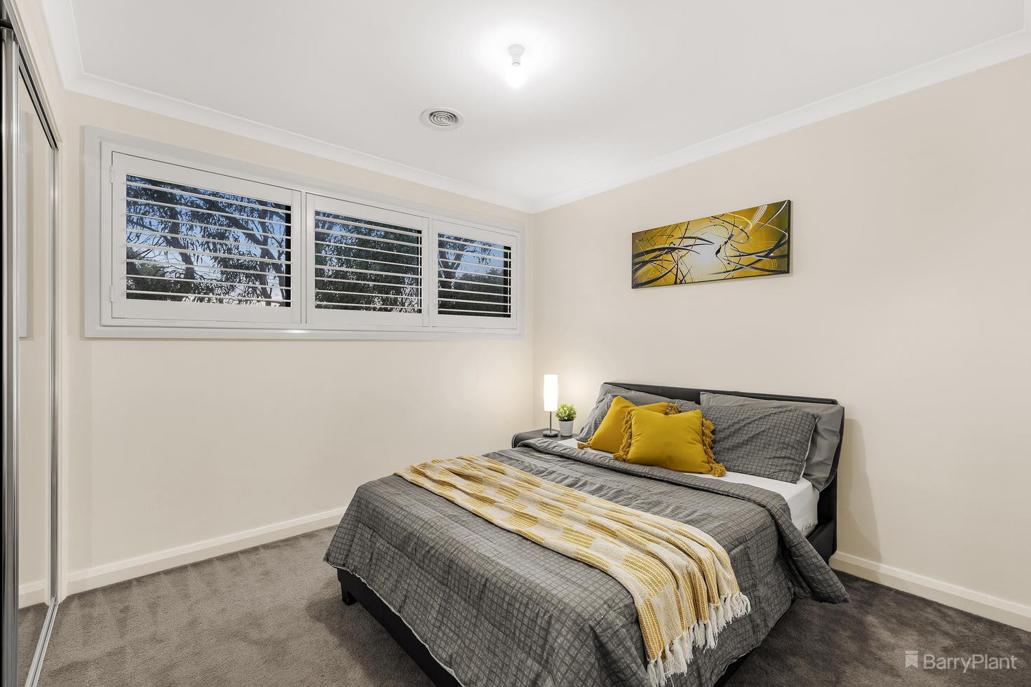 1/16 Railway Road, Briar Hill, VIC 3088, Briar Hill - Thumbnail 7