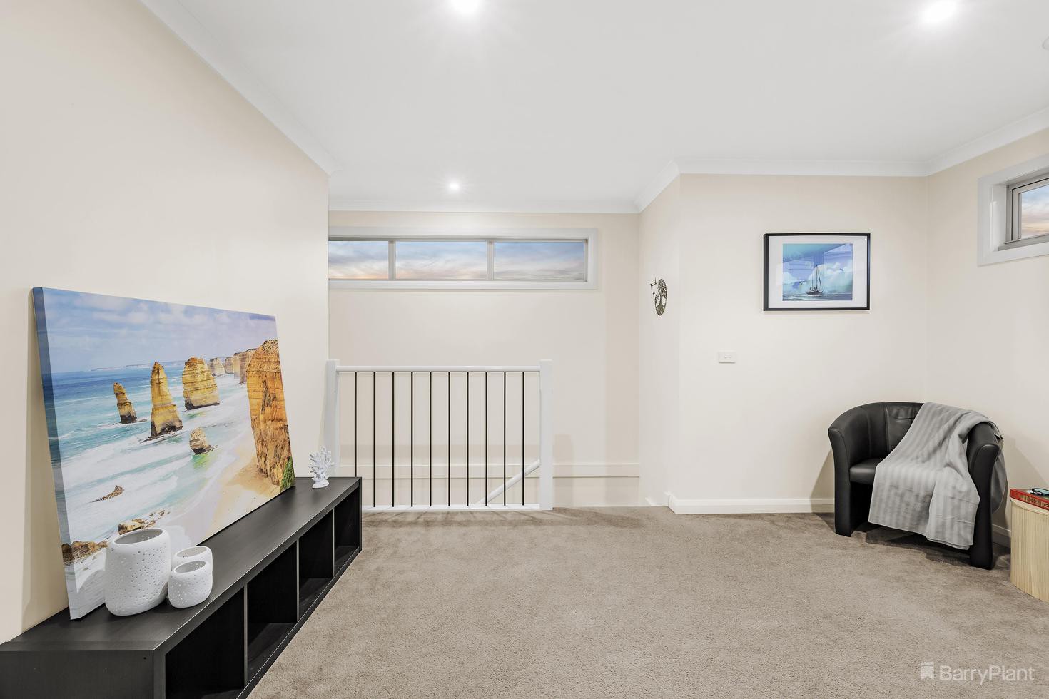 1/16 Railway Road, Briar Hill, VIC 3088, Briar Hill - Thumbnail 8