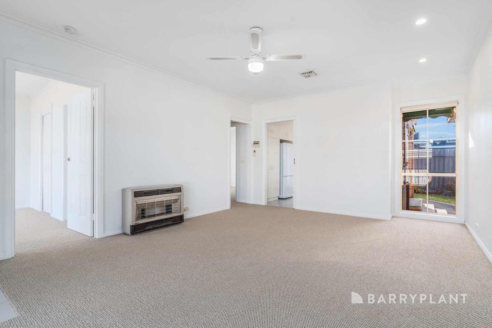 1/16 Regent Street, Belmont, VIC 3216, Belmont - Thumbnail 3