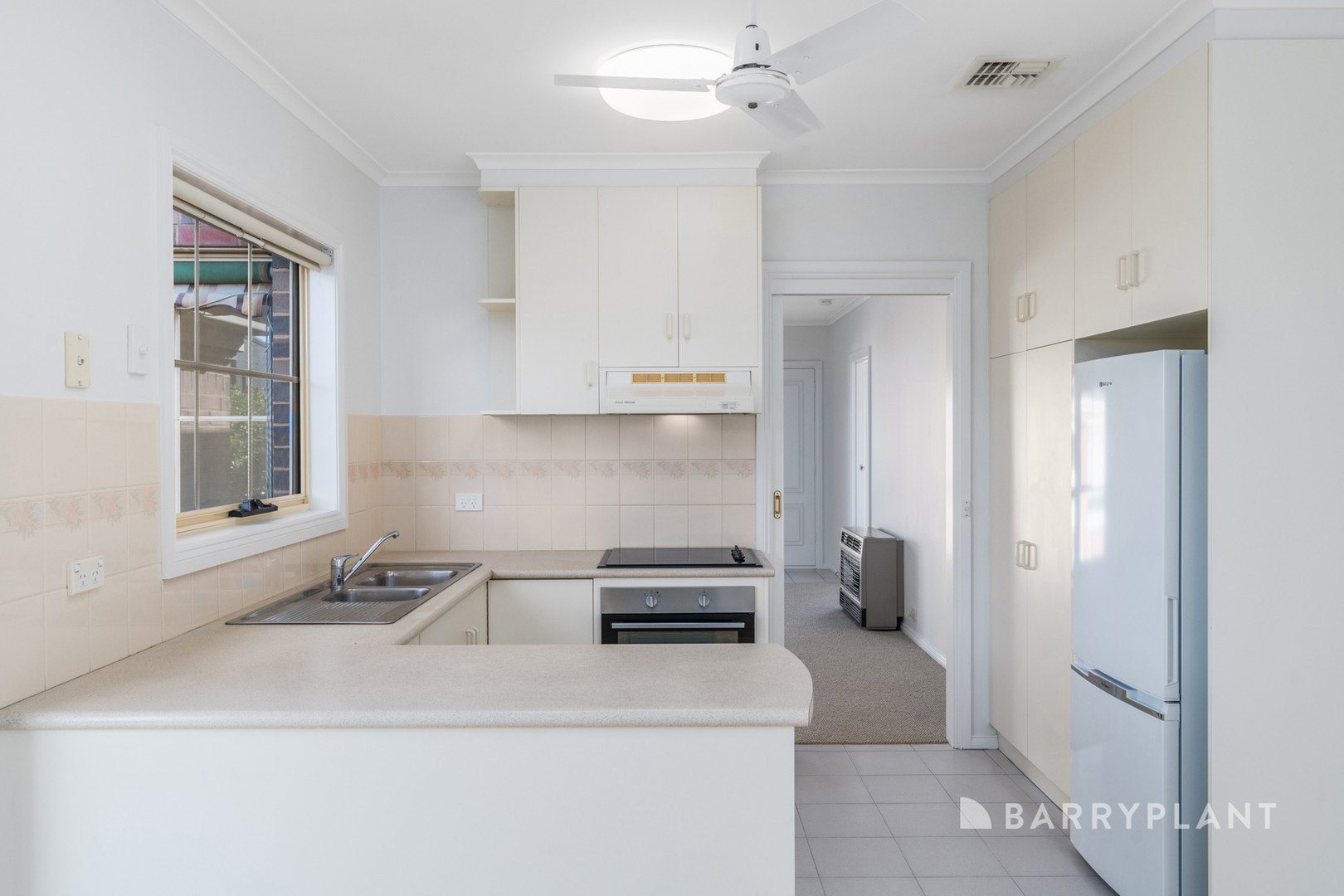 1/16 Regent Street, Belmont, VIC 3216, Belmont - Thumbnail 4