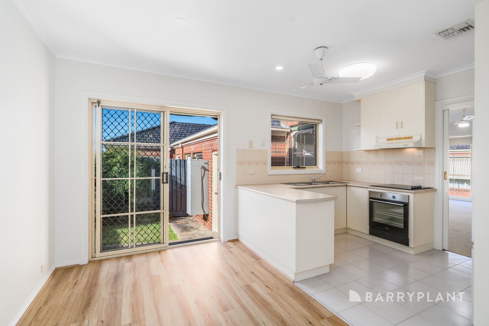 1/16 Regent Street, Belmont, VIC 3216, Belmont - Thumbnail 5