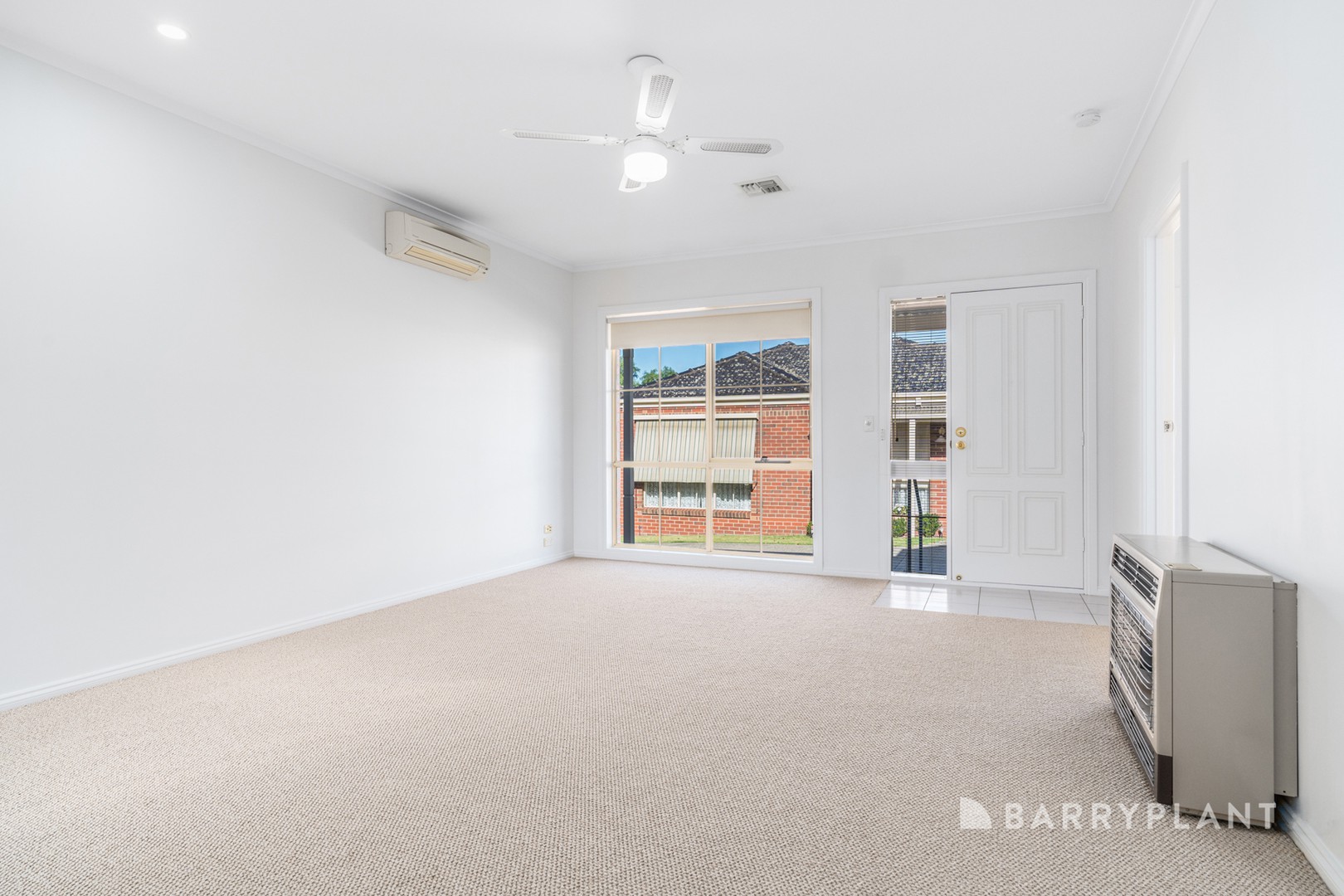 1/16 Regent Street, Belmont, VIC 3216, Belmont - Thumbnail 6