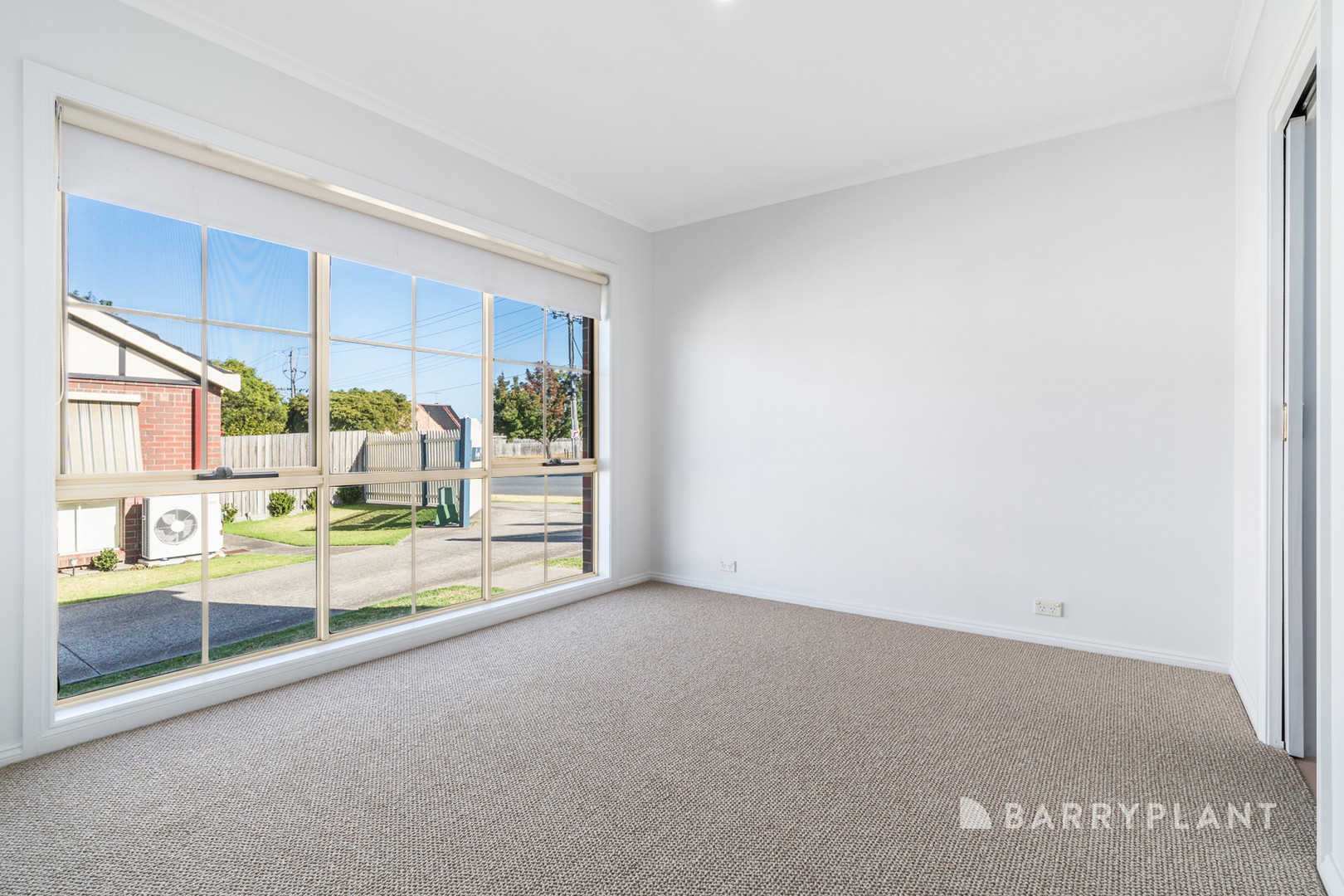 1/16 Regent Street, Belmont, VIC 3216, Belmont - Thumbnail 7