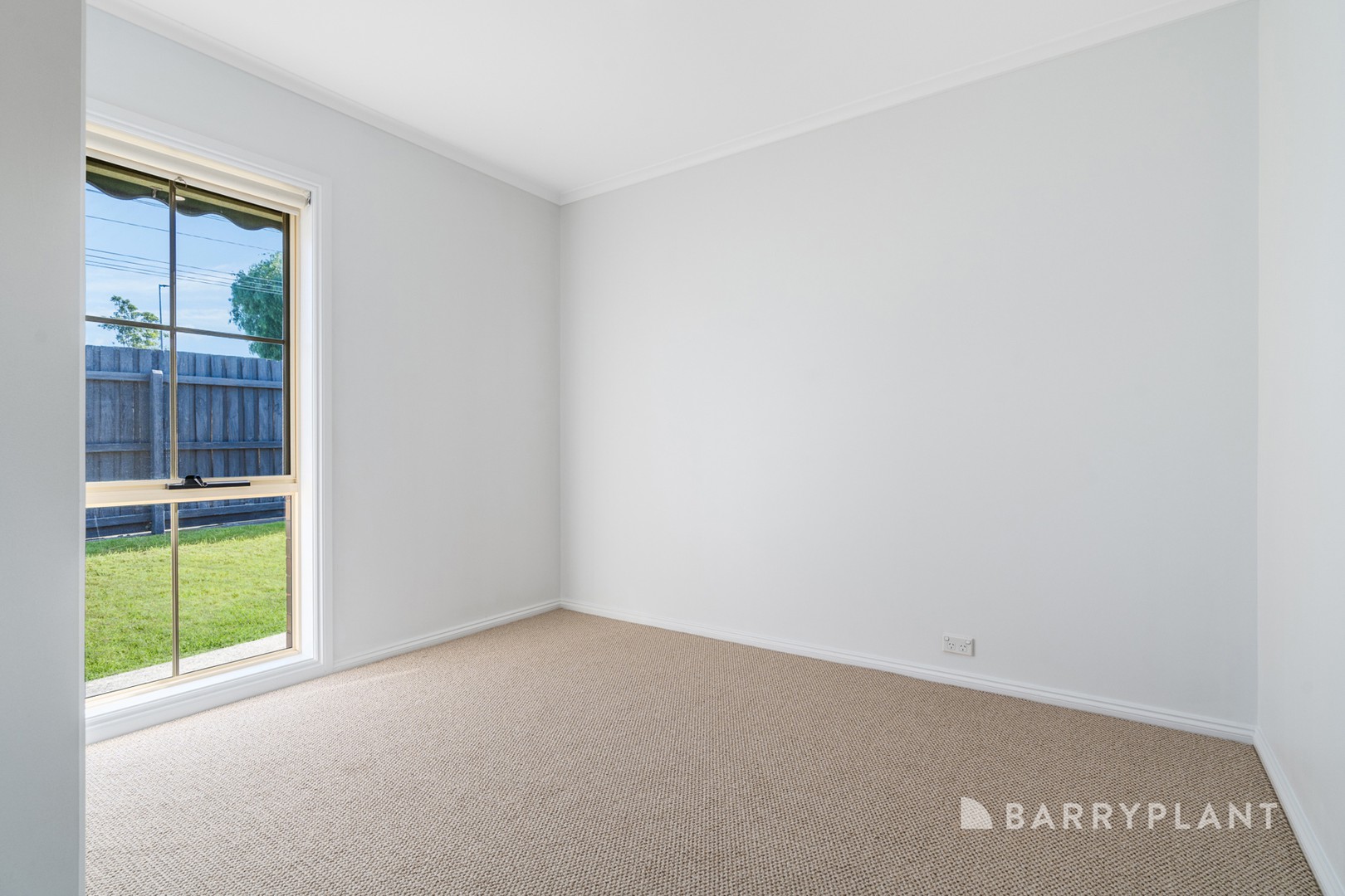 1/16 Regent Street, Belmont, VIC 3216, Belmont - Thumbnail 8