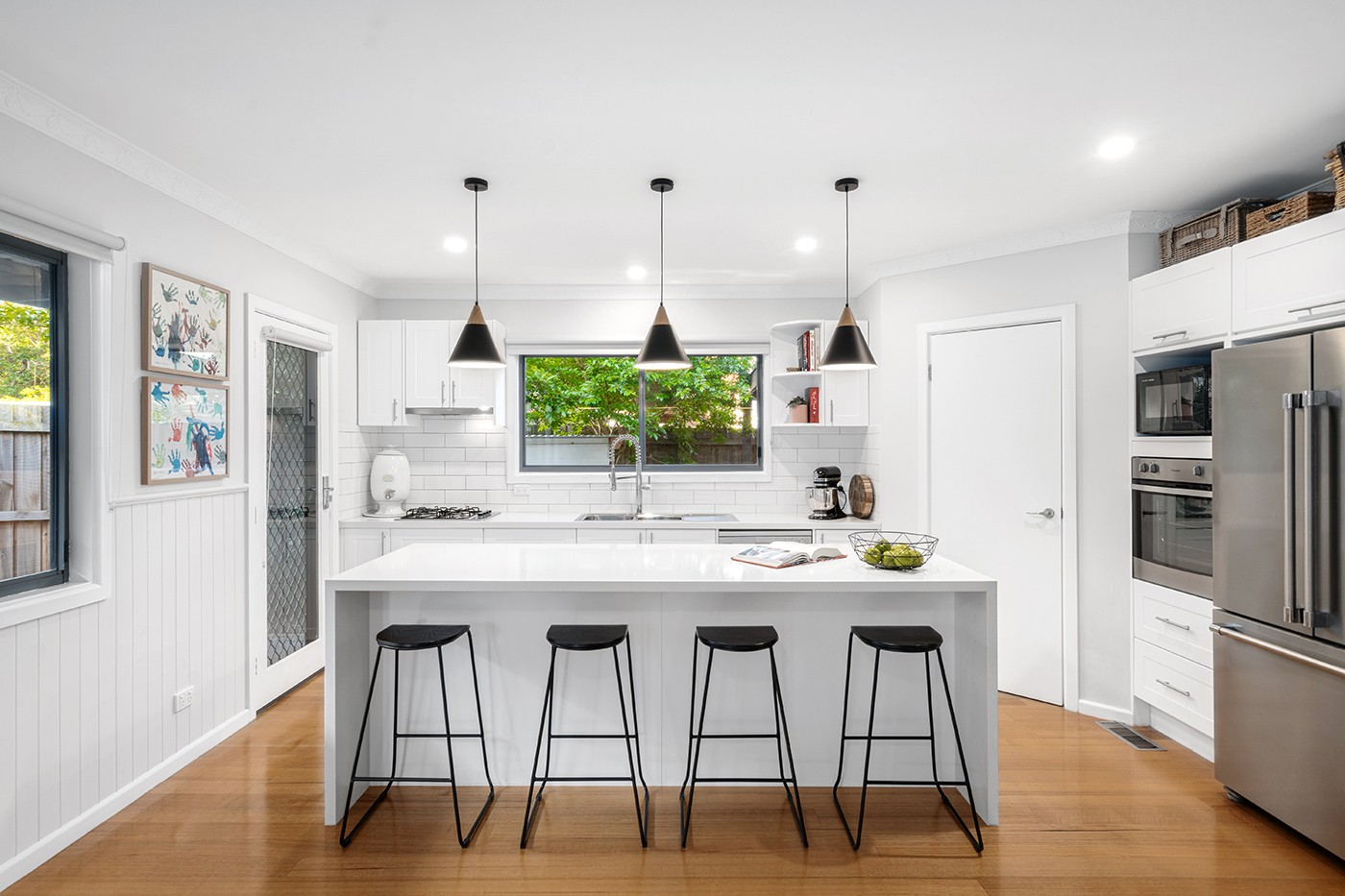 1/16 Ricky Court, Mooroolbark, VIC 3138, Mooroolbark - Thumbnail 2