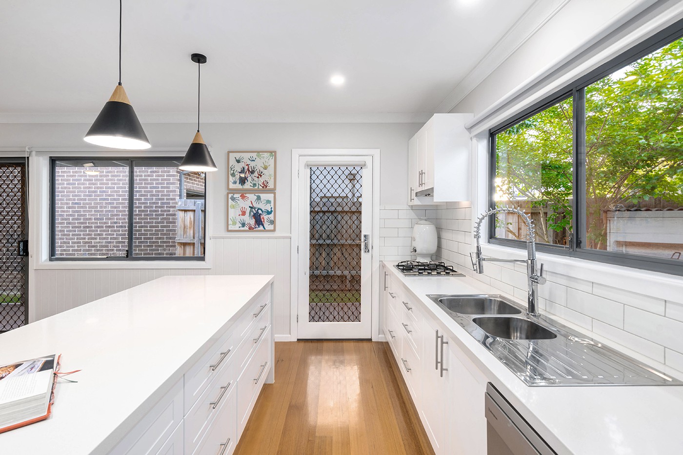 1/16 Ricky Court, Mooroolbark, VIC 3138, Mooroolbark - Thumbnail 4