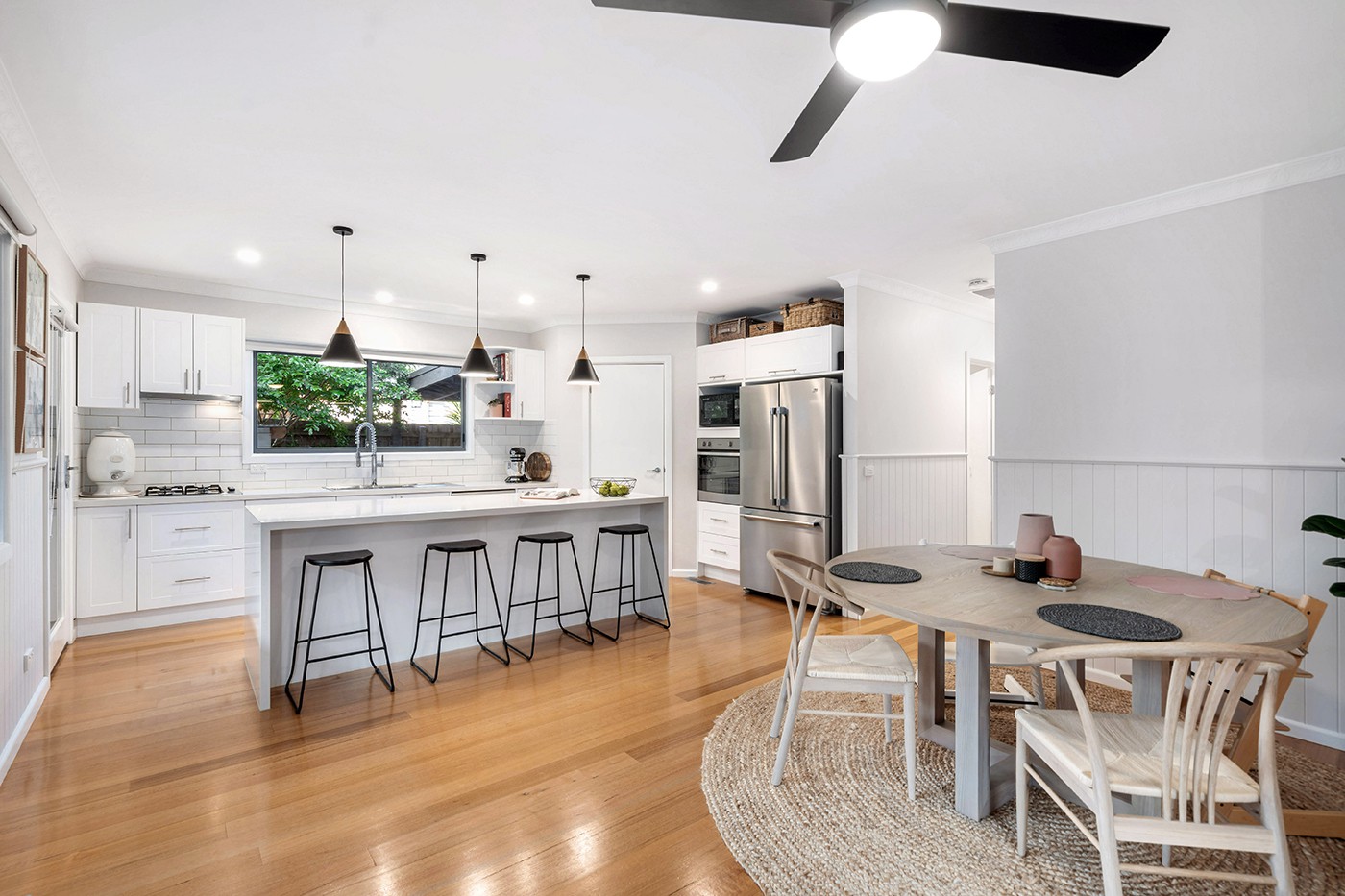 1/16 Ricky Court, Mooroolbark, VIC 3138, Mooroolbark - Thumbnail 5