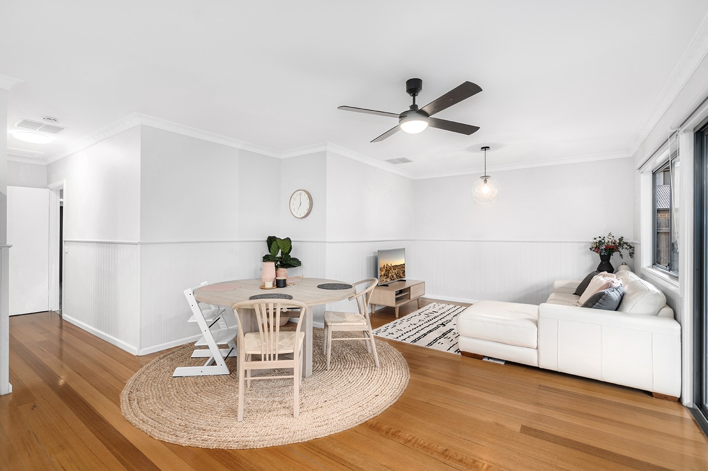 1/16 Ricky Court, Mooroolbark, VIC 3138, Mooroolbark - Thumbnail 6