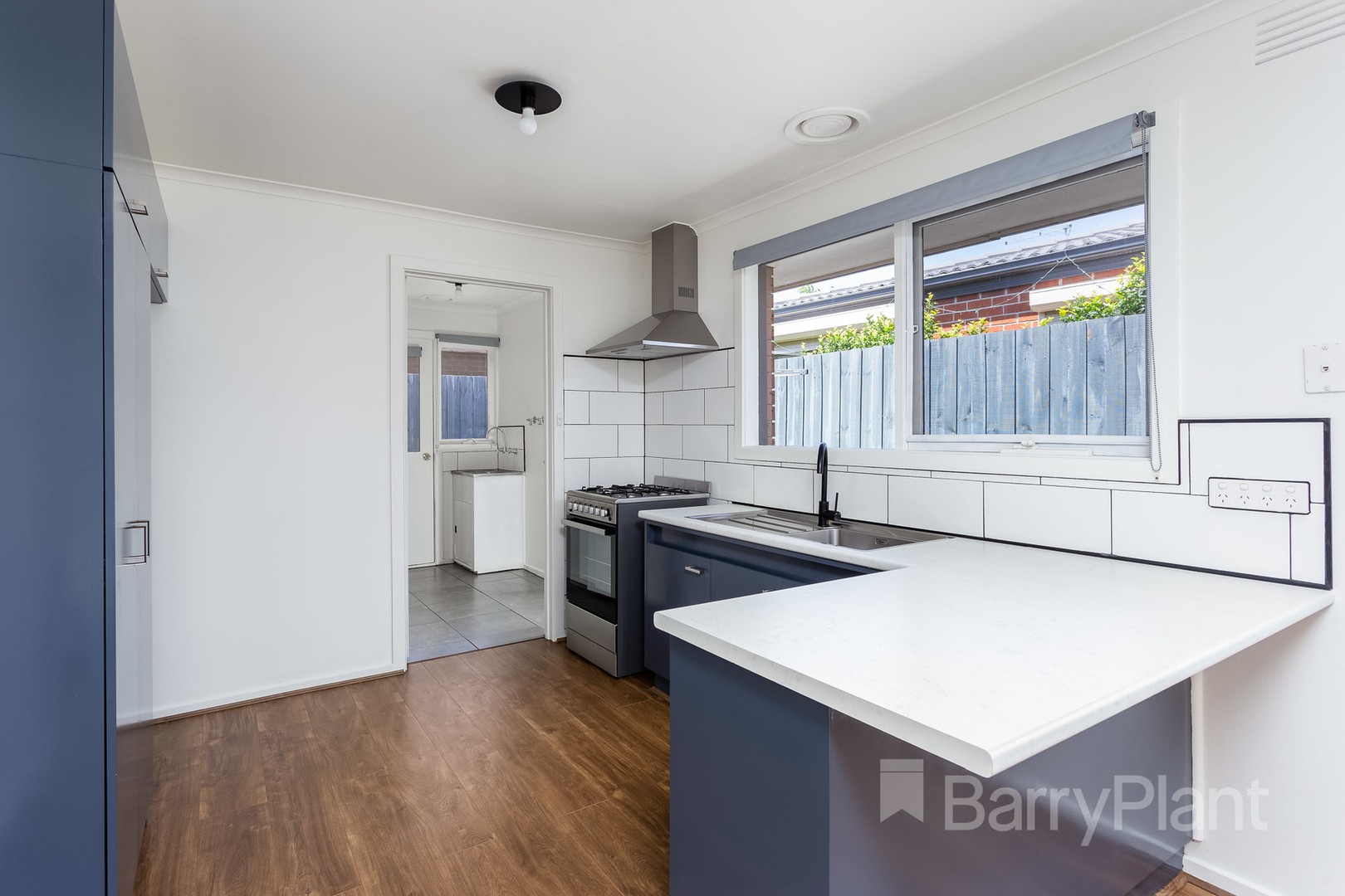 1/16 Roach Drive, Altona Meadows, VIC 3028, Altona Meadows - Thumbnail 2