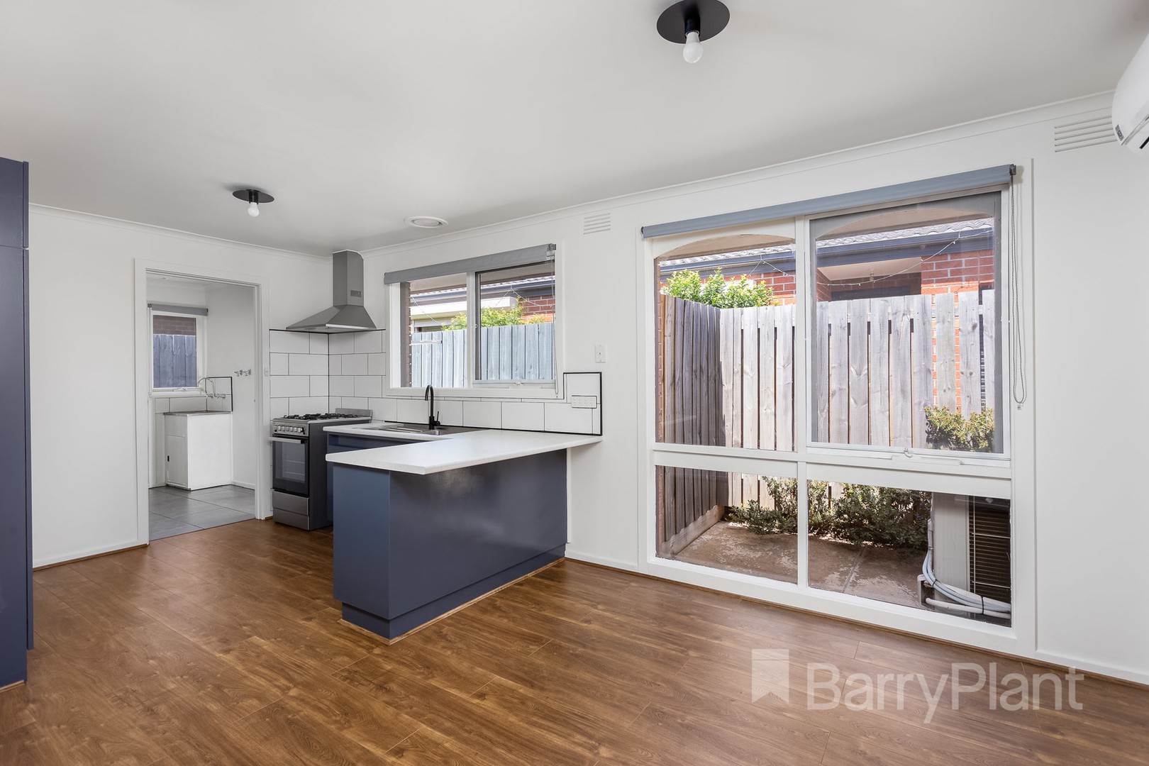 1/16 Roach Drive, Altona Meadows, VIC 3028, Altona Meadows - Thumbnail 3