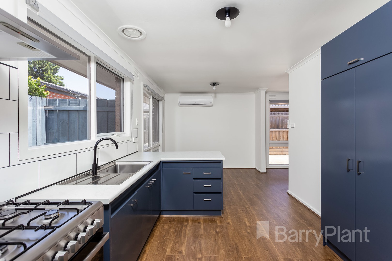 1/16 Roach Drive, Altona Meadows, VIC 3028, Altona Meadows - Thumbnail 4