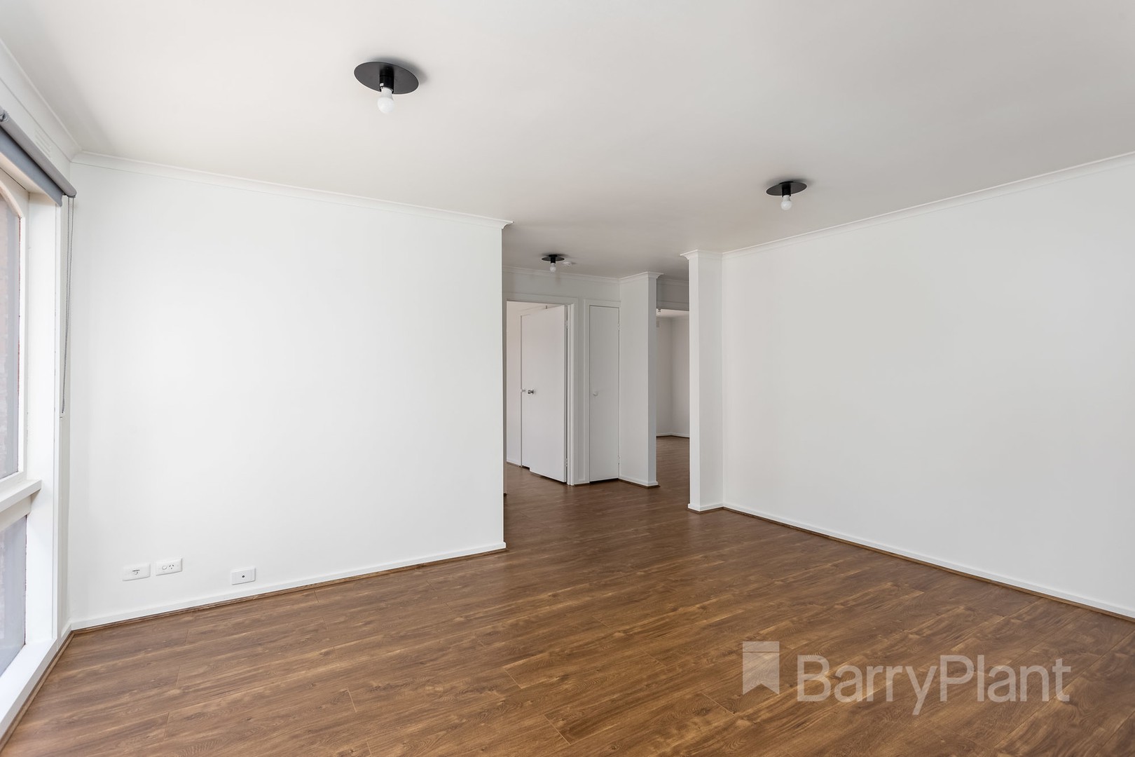 1/16 Roach Drive, Altona Meadows, VIC 3028, Altona Meadows - Thumbnail 5