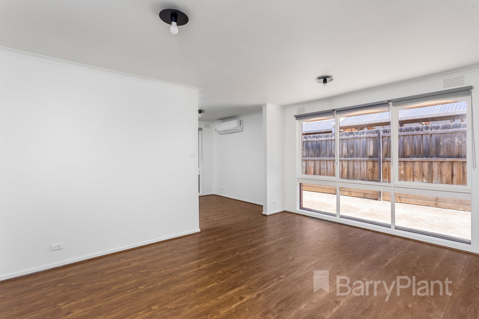 1/16 Roach Drive, Altona Meadows, VIC 3028, Altona Meadows - Thumbnail 6