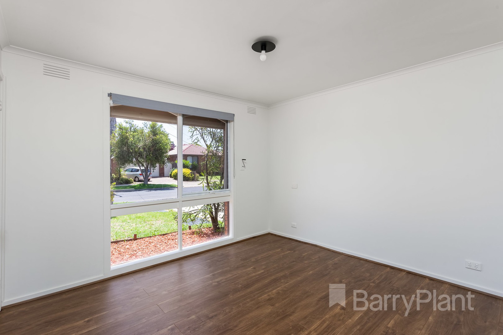 1/16 Roach Drive, Altona Meadows, VIC 3028, Altona Meadows - Thumbnail 7