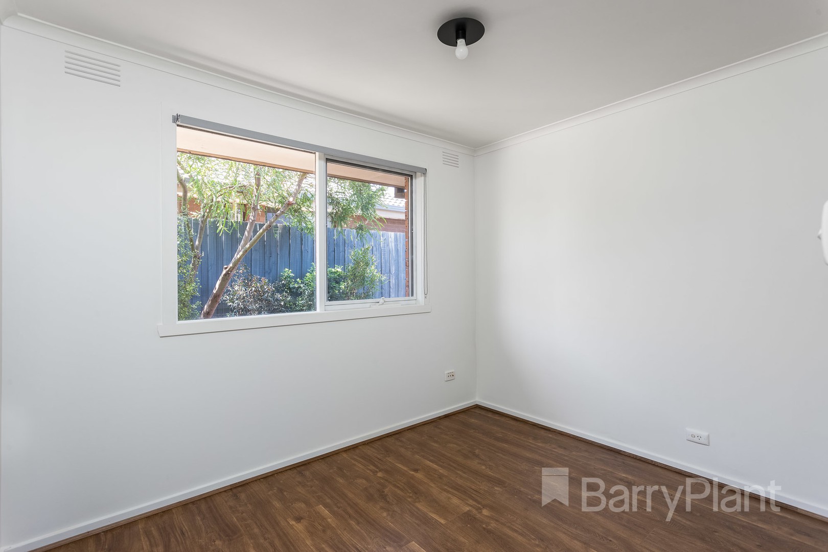 1/16 Roach Drive, Altona Meadows, VIC 3028, Altona Meadows - Thumbnail 8