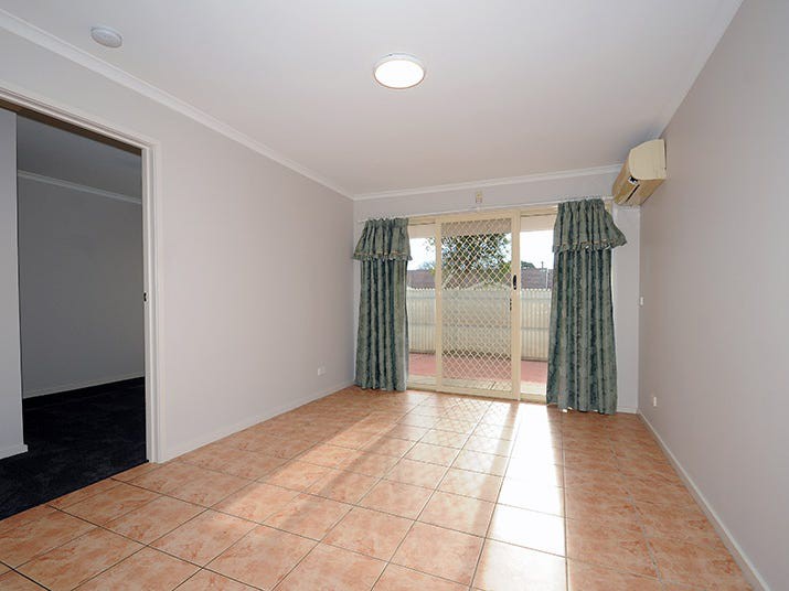 1/16 Sherwood Avenue, Chelsea, VIC 3196, Chelsea - Thumbnail 3