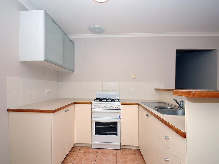 1/16 Sherwood Avenue, Chelsea, VIC 3196, Chelsea - Thumbnail 4