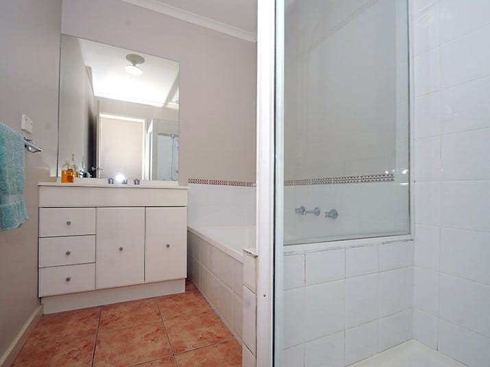 1/16 Sherwood Avenue, Chelsea, VIC 3196, Chelsea - Thumbnail 5