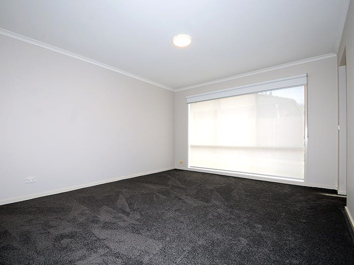 1/16 Sherwood Avenue, Chelsea, VIC 3196, Chelsea - Thumbnail 6