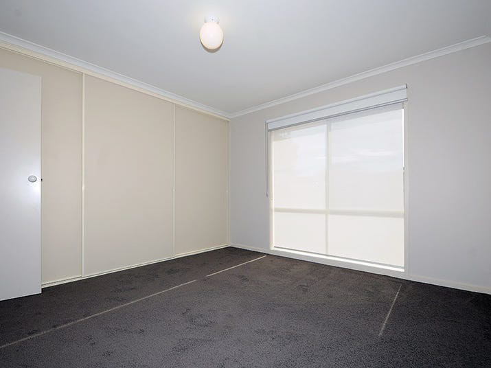 1/16 Sherwood Avenue, Chelsea, VIC 3196, Chelsea - Thumbnail 7