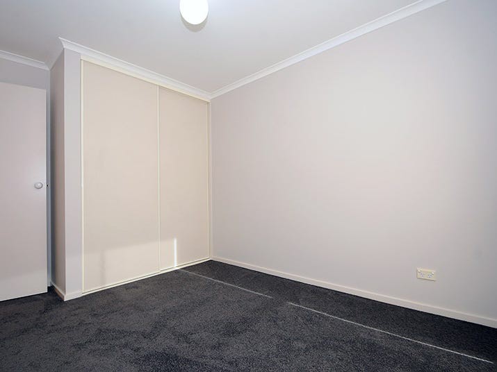 1/16 Sherwood Avenue, Chelsea, VIC 3196, Chelsea - Thumbnail 8