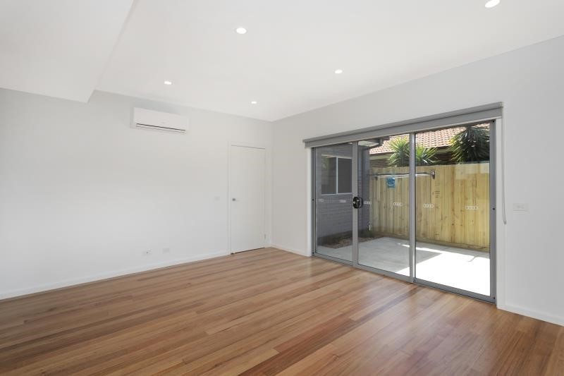 1/16 Shirley  Street, Fawkner, VIC 3060, Fawkner - Thumbnail 2