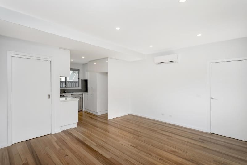 1/16 Shirley  Street, Fawkner, VIC 3060, Fawkner - Thumbnail 3