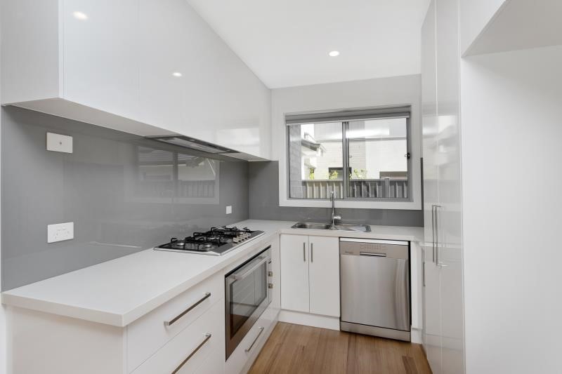 1/16 Shirley  Street, Fawkner, VIC 3060, Fawkner - Thumbnail 4