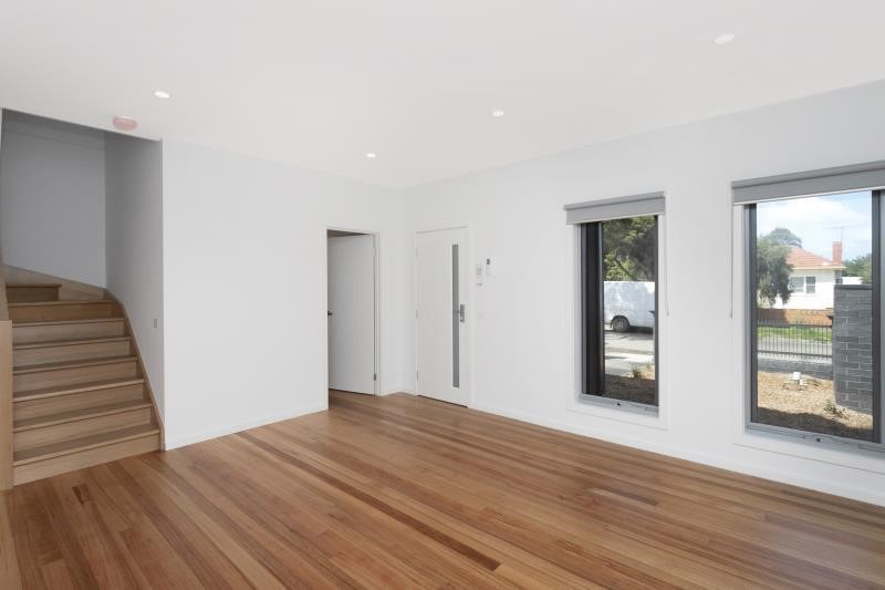 1/16 Shirley  Street, Fawkner, VIC 3060, Fawkner - Thumbnail 5