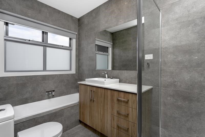 1/16 Shirley  Street, Fawkner, VIC 3060, Fawkner - Thumbnail 6