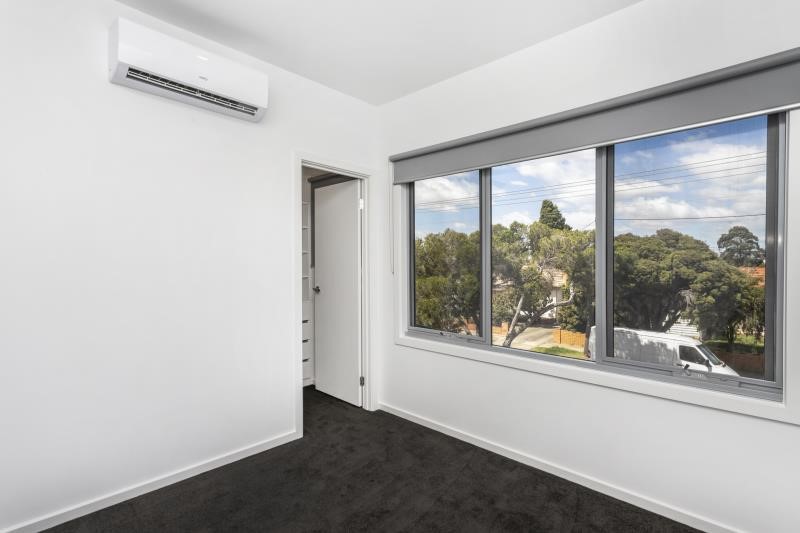 1/16 Shirley  Street, Fawkner, VIC 3060, Fawkner - Thumbnail 7