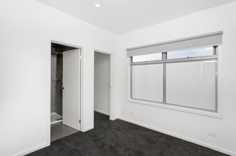 1/16 Shirley  Street, Fawkner, VIC 3060, Fawkner - Thumbnail 8