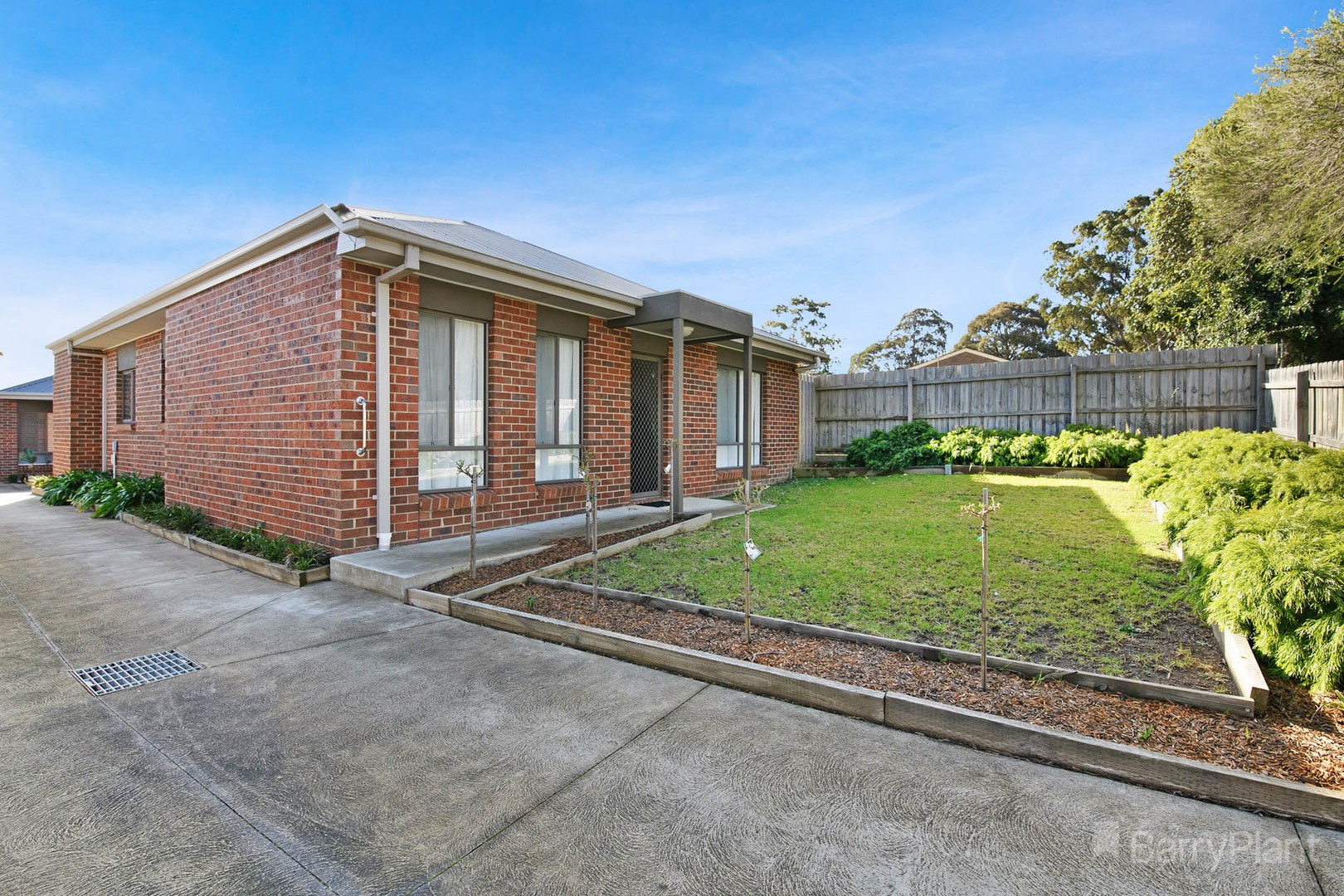 1/16 St Johns Court, Narre Warren, VIC 3805, Narre Warren - Thumbnail 7