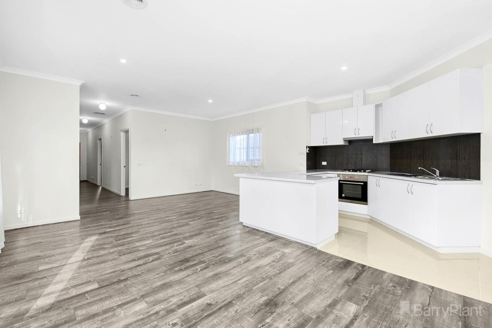 1/16 St Johns Court, Narre Warren, VIC 3805, Narre Warren - Thumbnail 8