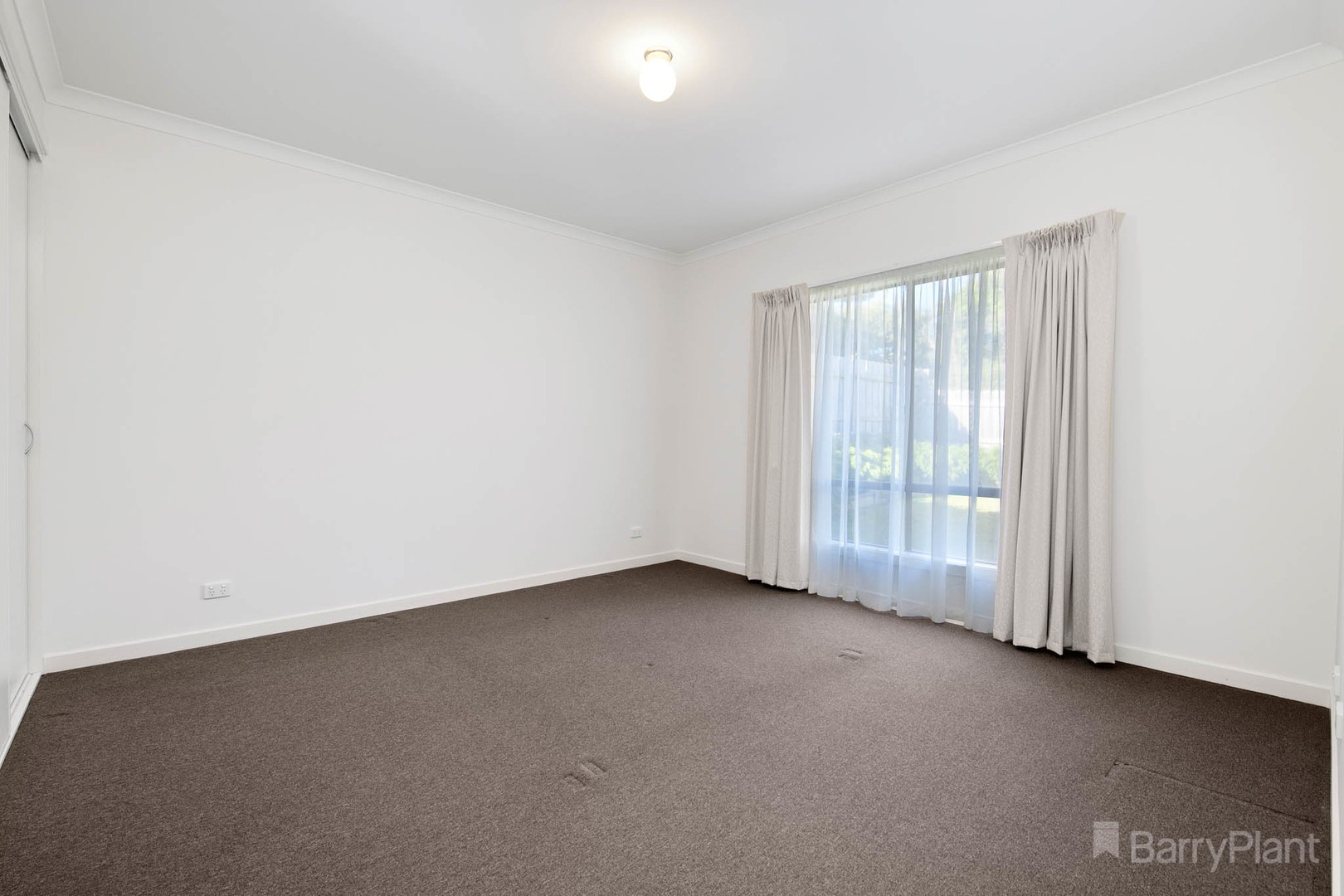1/16 St Johns Court, Narre Warren, VIC 3805, Narre Warren - Thumbnail 2