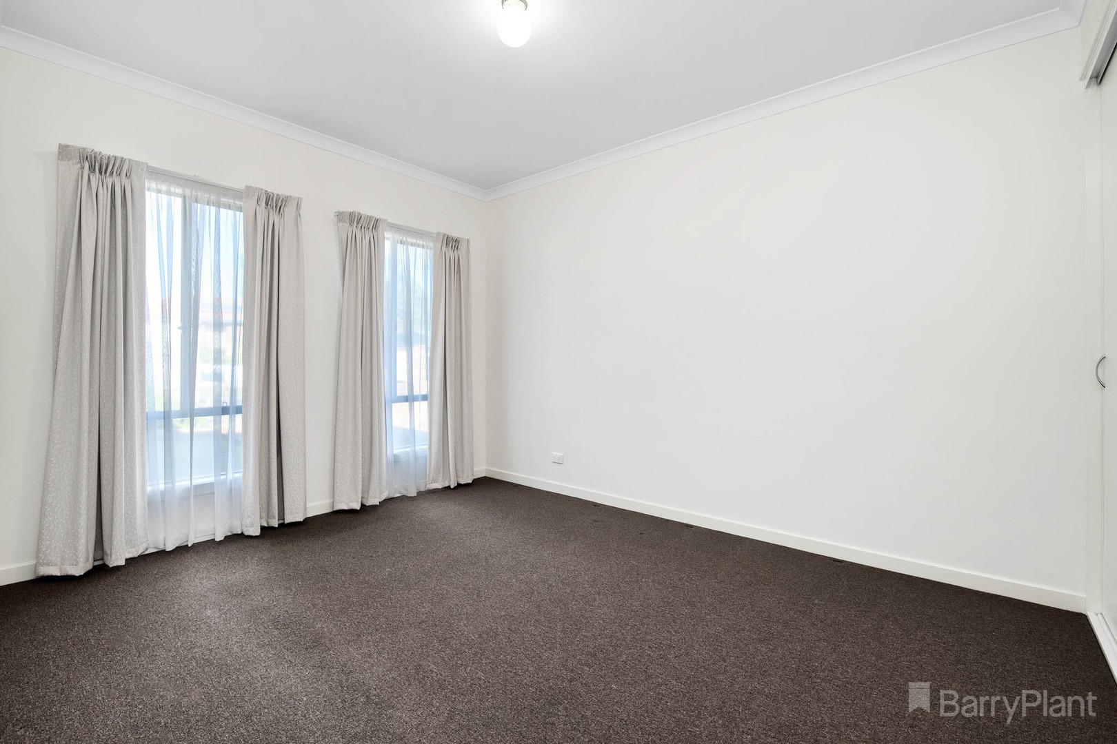 1/16 St Johns Court, Narre Warren, VIC 3805, Narre Warren - Thumbnail 3