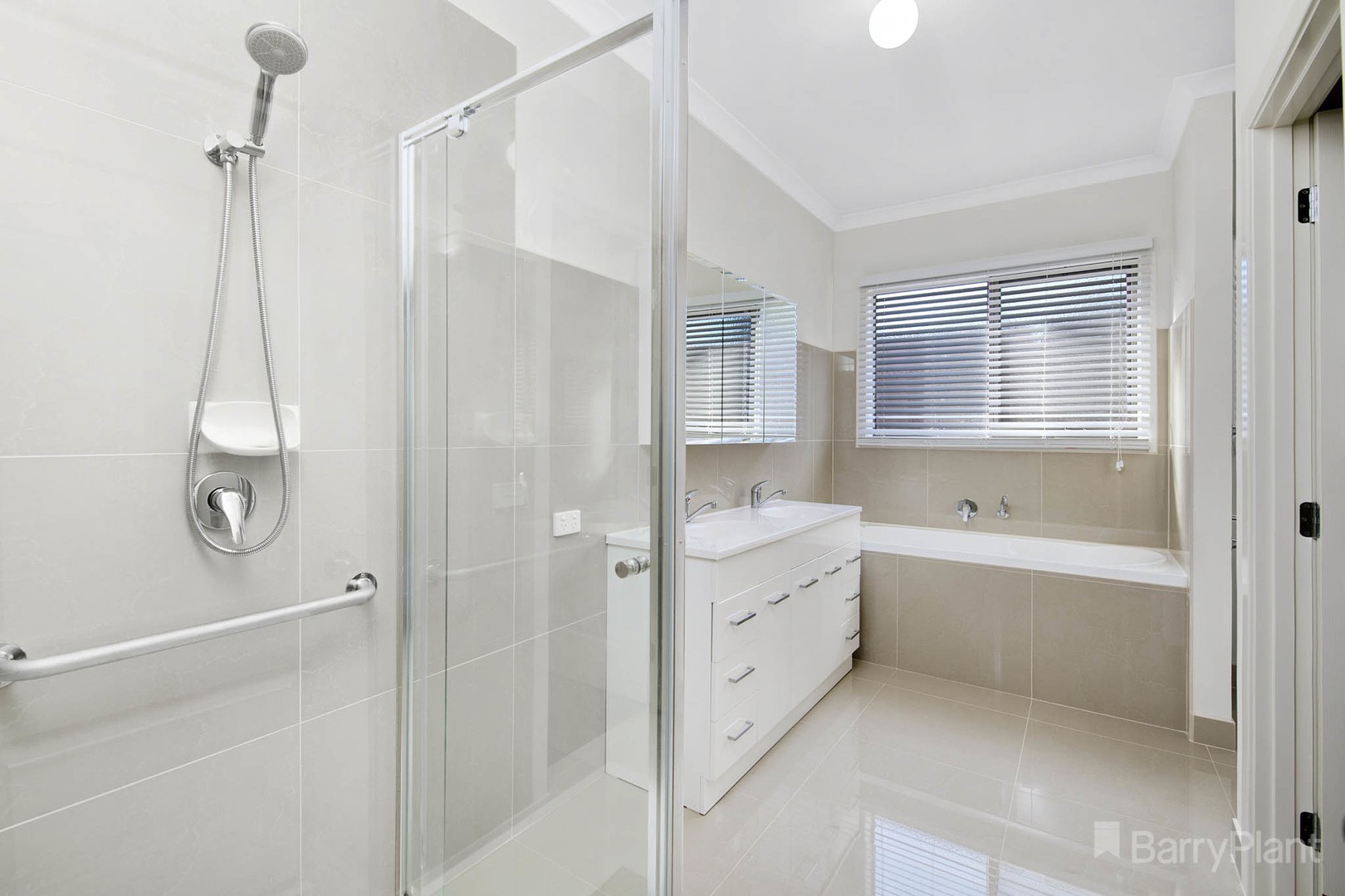 1/16 St Johns Court, Narre Warren, VIC 3805, Narre Warren - Thumbnail 4