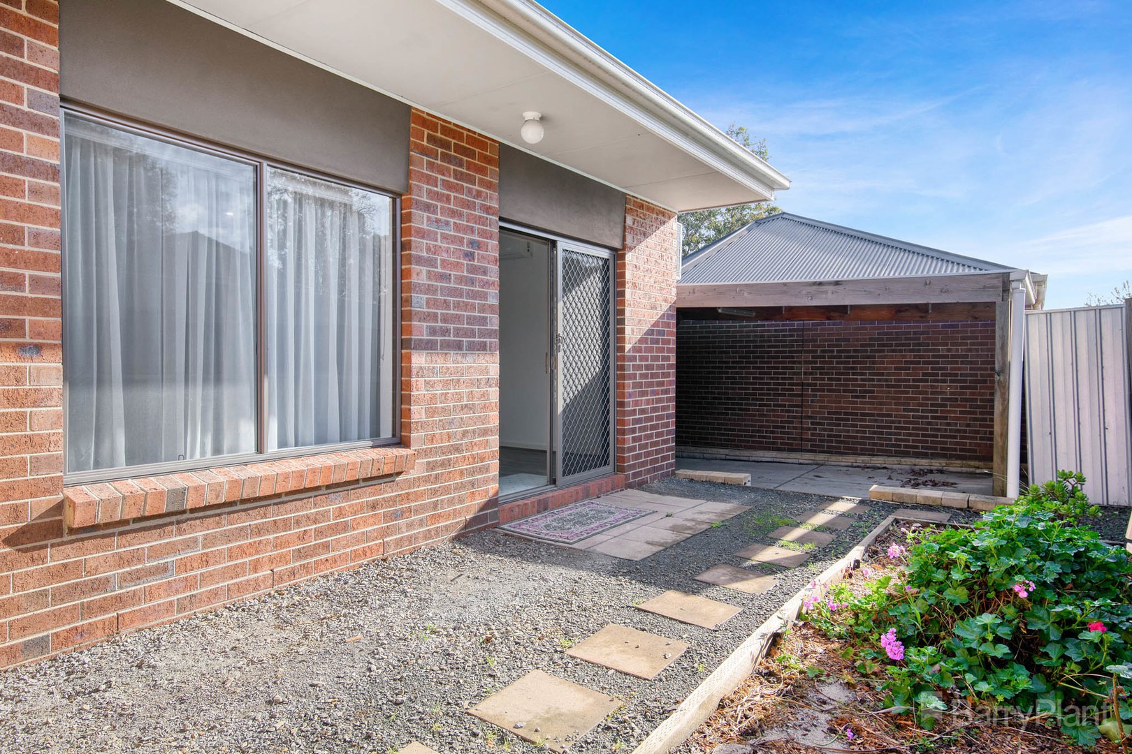 1/16 St Johns Court, Narre Warren, VIC 3805, Narre Warren - Thumbnail 5