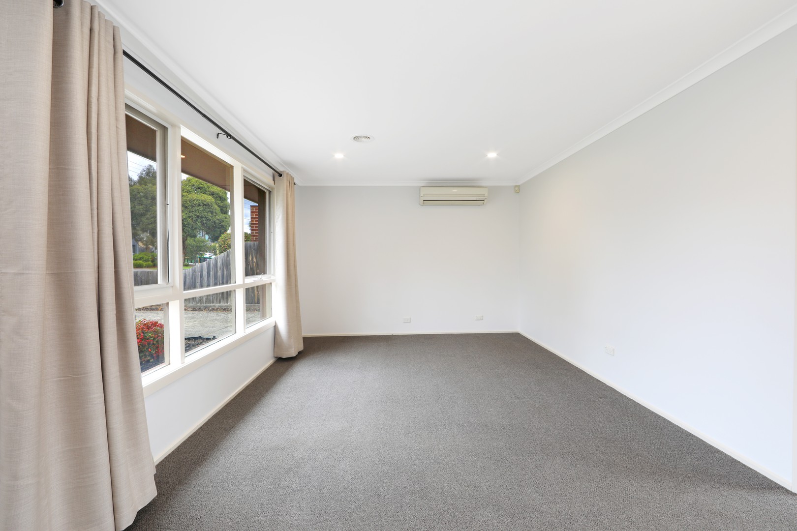 1/16 Stamford  Crescent, Rowville, VIC 3178, Rowville - Thumbnail 4