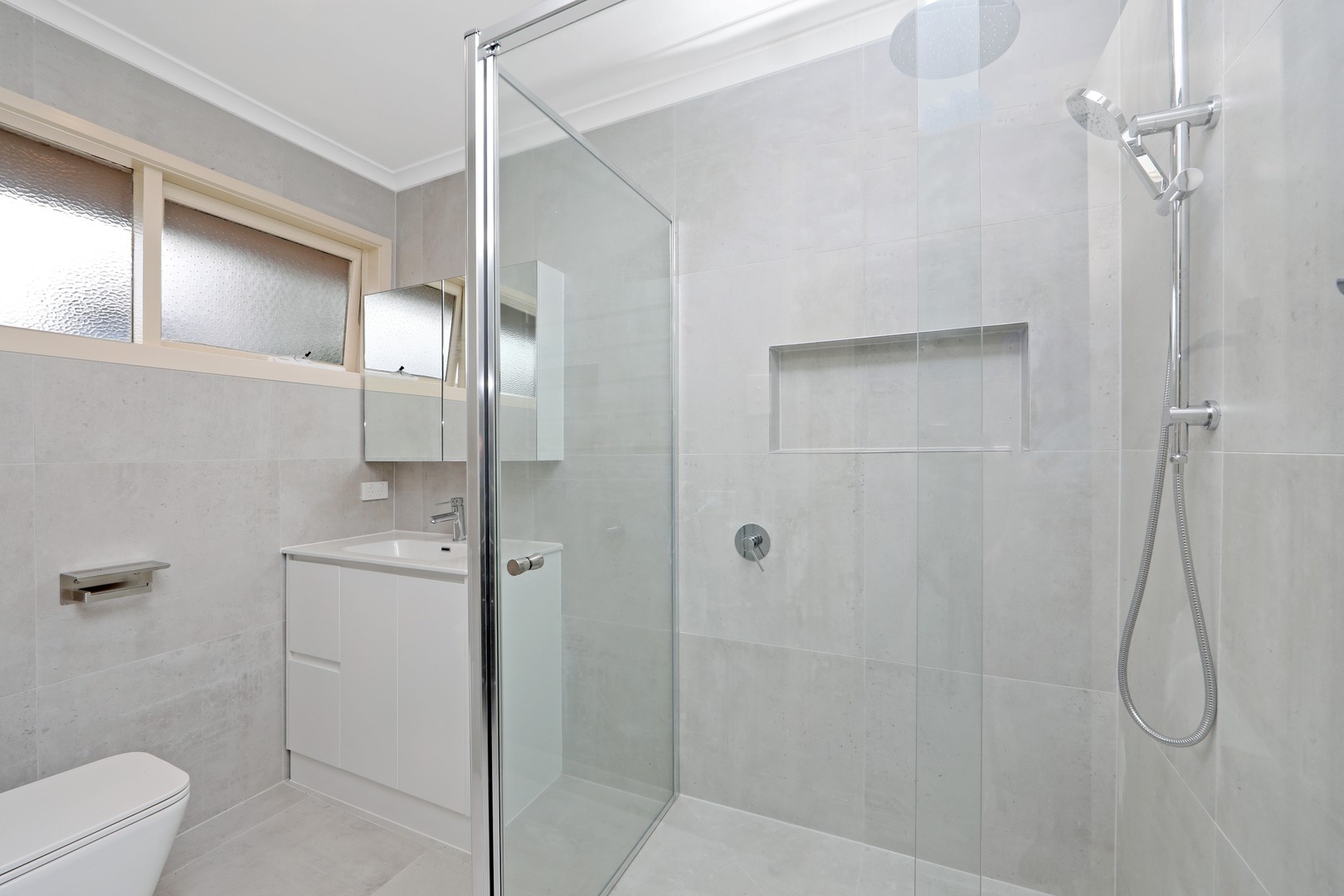 1/16 Stamford  Crescent, Rowville, VIC 3178, Rowville - Thumbnail 5