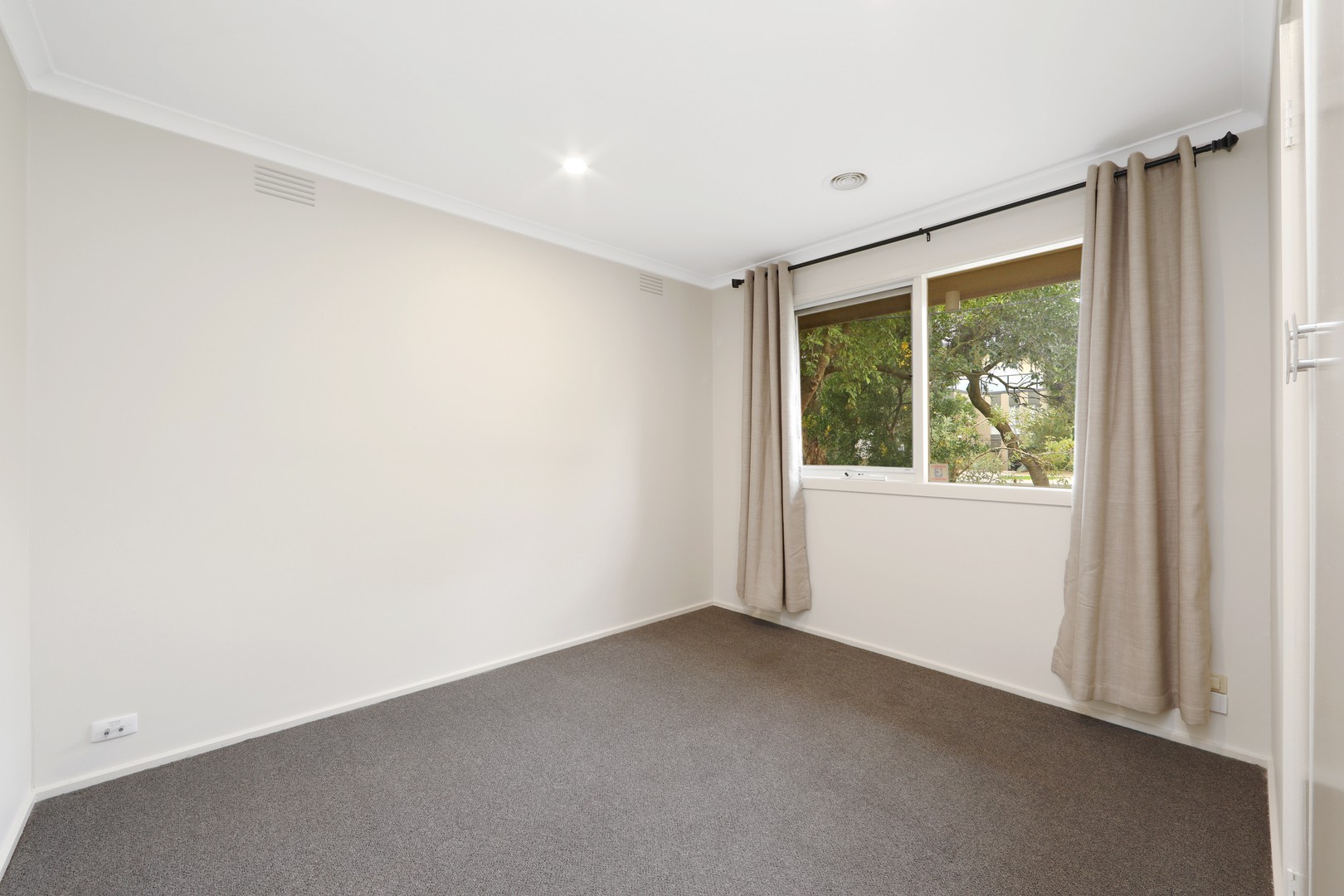 1/16 Stamford  Crescent, Rowville, VIC 3178, Rowville - Thumbnail 6