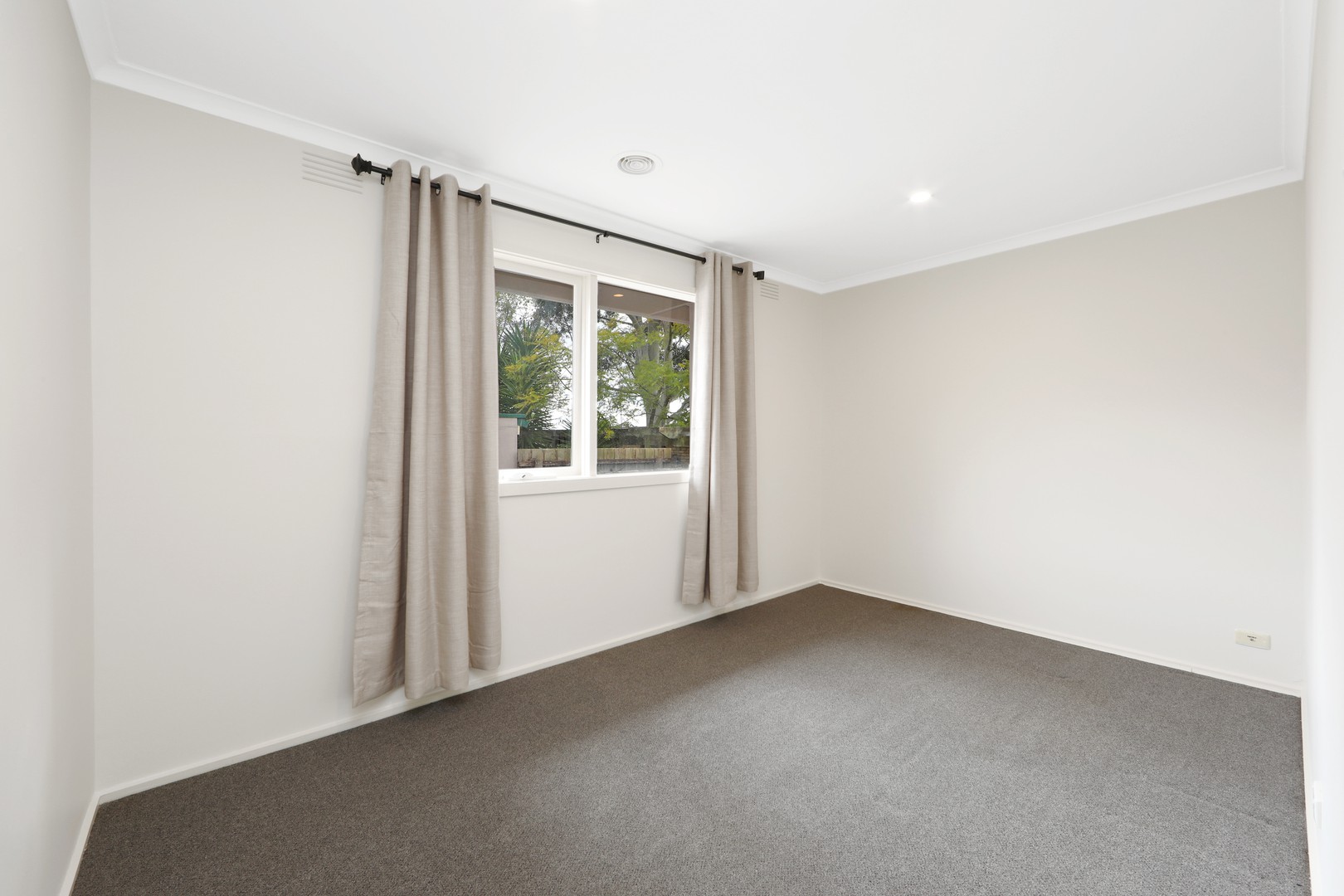 1/16 Stamford  Crescent, Rowville, VIC 3178, Rowville - Thumbnail 7