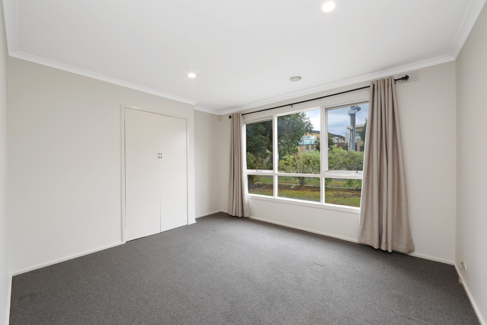 1/16 Stamford  Crescent, Rowville, VIC 3178, Rowville - Thumbnail 8