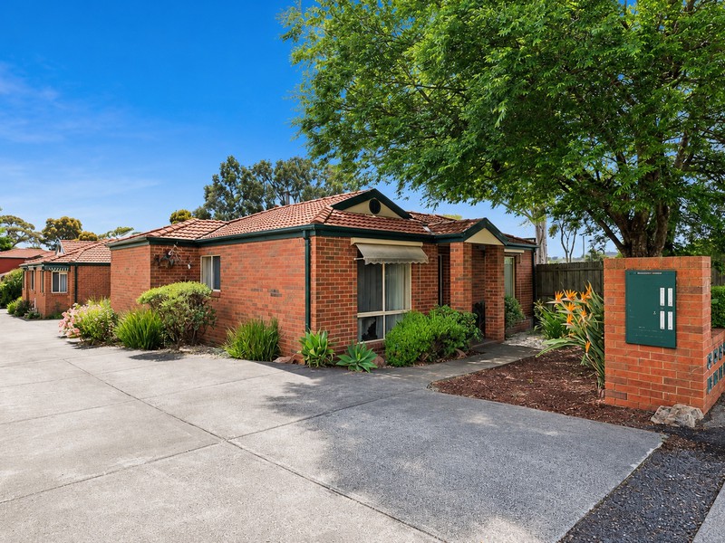 1/16 Stud Road, Bayswater, VIC 3153 - Image - 03/06/2026