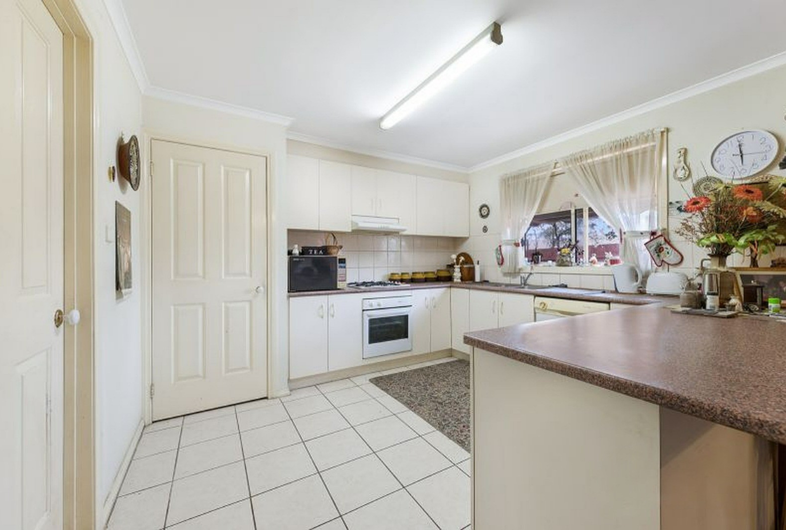 1/16 Stud Road, Bayswater, VIC 3153 - Thumbnail 1 - 03/06/2026