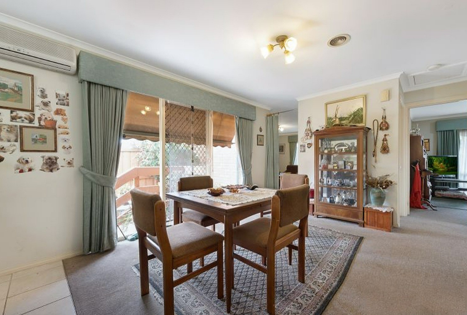 1/16 Stud Road, Bayswater, VIC 3153 - Thumbnail 2 - 03/06/2026