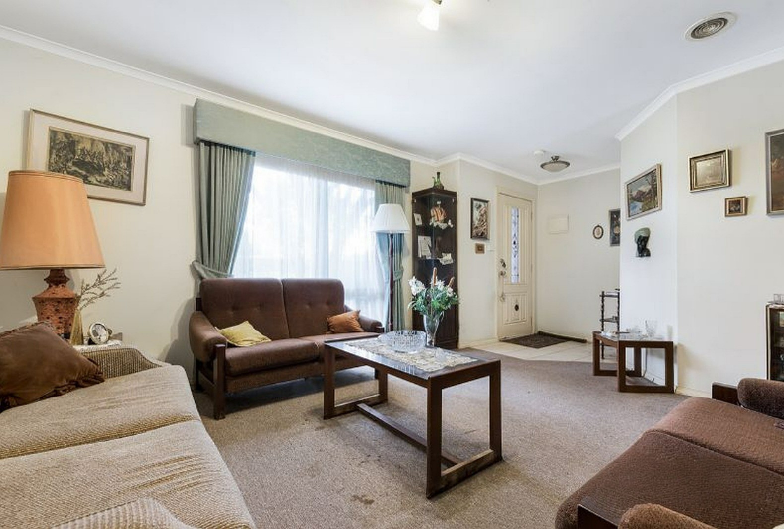 1/16 Stud Road, Bayswater, VIC 3153, Bayswater - Thumbnail 4