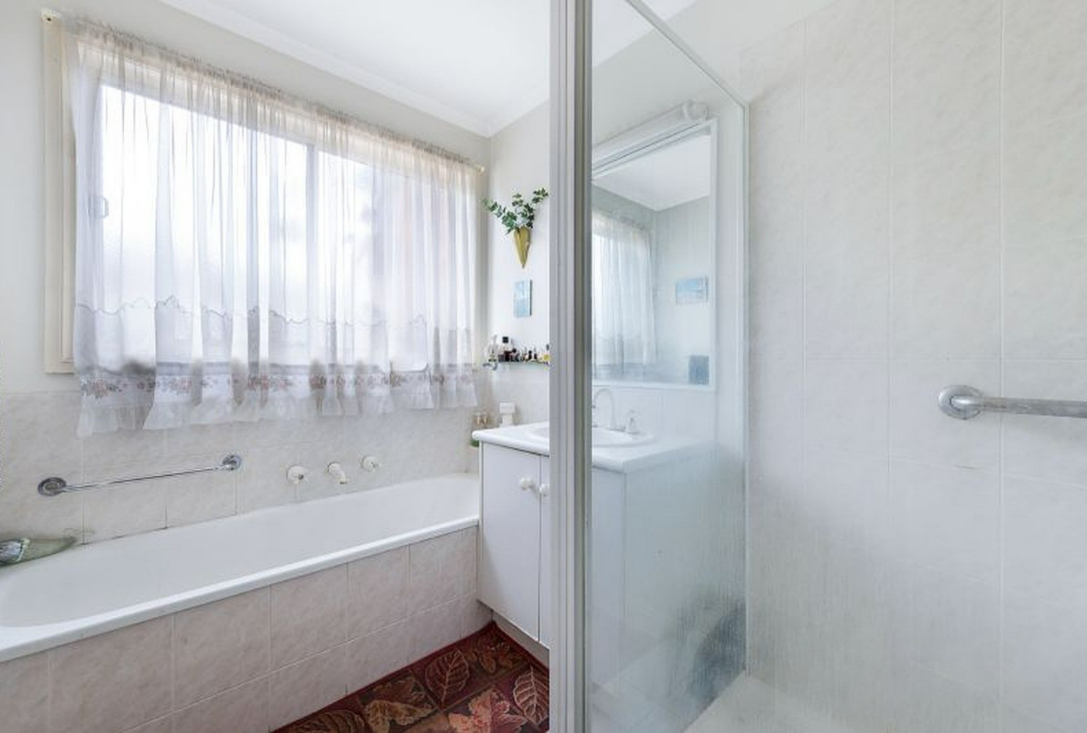 1/16 Stud Road, Bayswater, VIC 3153, Bayswater - Thumbnail 5