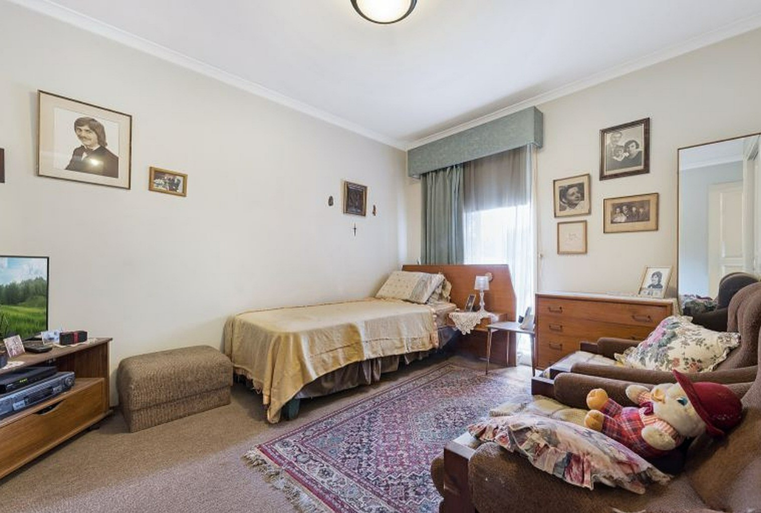 1/16 Stud Road, Bayswater, VIC 3153, Bayswater - Thumbnail 6