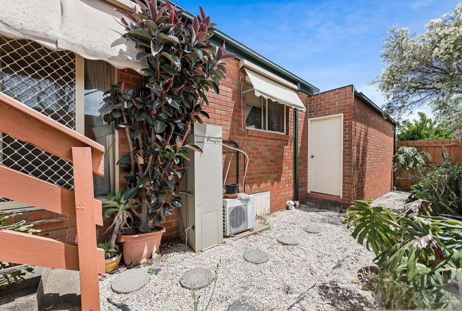 1/16 Stud Road, Bayswater, VIC 3153, Bayswater - Thumbnail 7